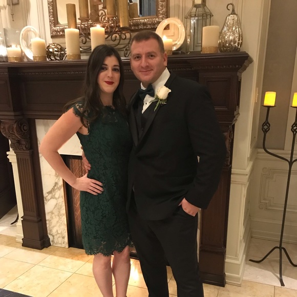 Meet your Posher, Callan - Picture 1 of 1